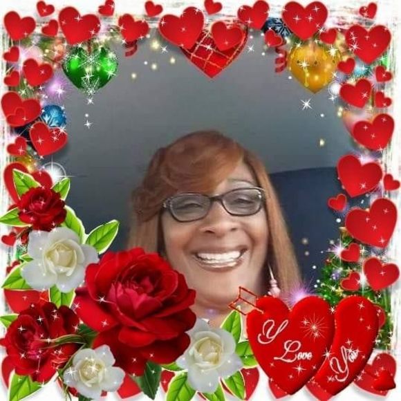 Meet your Posher, Brenda - Picture 1 of 1